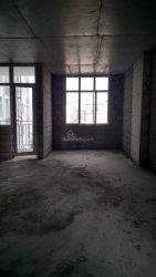 Квартира 1-комн 56 м² - Oлександра Пушкiна, Батумі