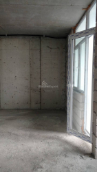 Квартира 1-комн 56 м² - Oлександра Пушкiна, Батумі