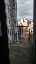 Квартира 56 м² - Oлександра Пушкiна, Батумі, Грузія