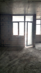 Квартира 56 м² - Oлександра Пушкiна, Батумі, Грузія