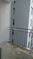 Квартира 56 м² - Oлександра Пушкiна, Батумі, Грузія