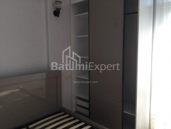 Квартира 43 м² - Юсуфа Кобаладзе, Батумі, Грузія