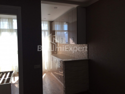 Квартира 43 м² - Юсуфа Кобаладзе, Батумі, Грузія