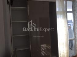 Квартира 43 м² - Юсуфа Кобаладзе, Батумі, Грузія