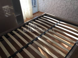 Квартира 43 м² - Юсуфа Кобаладзе, Батумі, Грузія