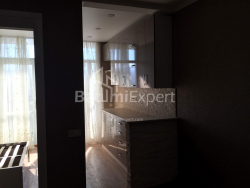 Квартира 43 м² - Юсуфа Кобаладзе, Батумі, Грузія