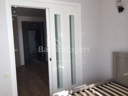 Квартира 43 м² - Юсуфа Кобаладзе, Батумі, Грузія