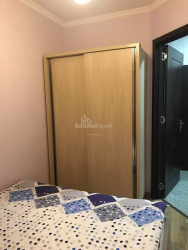 Квартира 3-комн 50 м² - Ніко Піросмані, Батумі