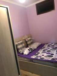 Квартира 50 м² - Ніко Піросмані, Батумі, Грузія