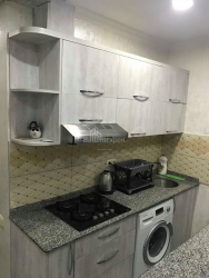 Квартира 50 м² - Ніко Піросмані, Батумі, Грузія
