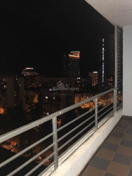 Квартира 3-комн 50 м² - Ніко Піросмані, Батумі