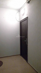 Квартира 70 м² - Зураба Горгiладзе, Батумі, Грузія