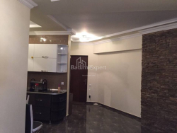 Квартира 70 м² - Зураба Горгiладзе, Батумі, Грузія