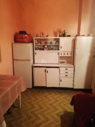 Квартира 3-комн 95 м² - Зураба Горгiладзе, Батумі