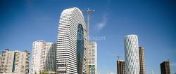 Квартира 62 м² - Ангiса, Батумі, Грузія