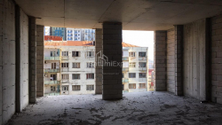 Квартира 1-комн 40 м² - Івана Джавахішвілі, Батумі
