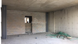 Квартира 1-комн 40 м² - Івана Джавахішвілі, Батумі