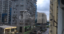 Квартира 3-комн 85 м² - Зураба Горгiладзе, Батумі