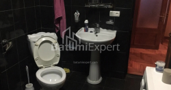 Квартира 3-комн 85 м² - Зураба Горгiладзе, Батумі