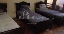 Квартира 3-комн 85 м² - Зураба Горгiладзе, Батумі