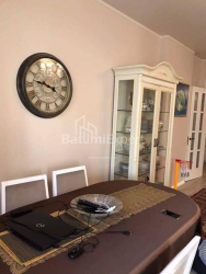 Квартира 130.9 м² - Селіма Хімшіашвілі, Батумі, Грузія