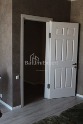 Квартира 130.9 м² - Селіма Хімшіашвілі, Батумі, Грузія