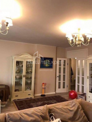 Квартира 130.9 м² - Селіма Хімшіашвілі, Батумі, Грузія