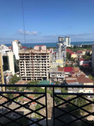 Квартира 3-комн 130.9 м² - Селіма Хімшіашвілі, Батумі