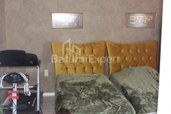 Квартира 130.9 м² - Селіма Хімшіашвілі, Батумі, Грузія