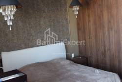 Квартира 130.9 м² - Селіма Хімшіашвілі, Батумі, Грузія