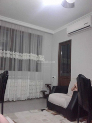 Квартира 3-комн 90 м² - Георгія Леонідзе, Батумі