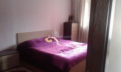 Квартира 3-комн 90 м² - Георгія Леонідзе, Батумі