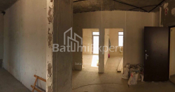 Квартира 4-комн 153 м² - Царя Парнаваза, Батумі