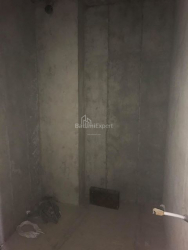 Квартира 1-комн 74.3 м² - Тбел-Абусерідзе, Батумі