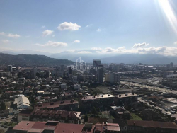 Квартира 1-комн 74.3 м² - Тбел-Абусерідзе, Батумі