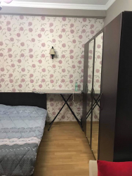 Квартира 4-комн 150 м² - Ахмеда Мелашвілі, Батумі