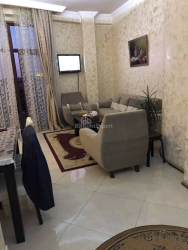 Квартира 4-комн 150 м² - Ахмеда Мелашвілі, Батумі
