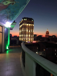 Квартира 4-комн 150 м² - Ахмеда Мелашвілі, Батумі