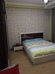 Квартира 150 м² - Ахмеда Мелашвілі, Батумі, Грузія