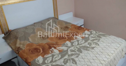 Квартира 85 м² - Галактiона Табiдзе, Батумі, Грузія