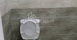 Квартира 85 м² - Галактiона Табiдзе, Батумі, Грузія