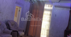 Квартира 85 м² - Галактiона Табiдзе, Батумі, Грузія