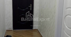 Квартира 3-комн 85 м² - Галактiона Табiдзе, Батумі