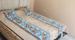Квартира 85 м² - Галактiона Табiдзе, Батумі, Грузія