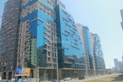 Квартира 2-комн 54 м² - Шерифа Хімшіашвілі, Батумі