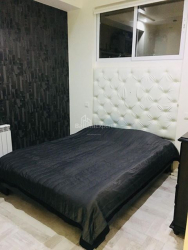 Квартира 2-комн 54 м² - Шерифа Хімшіашвілі, Батумі
