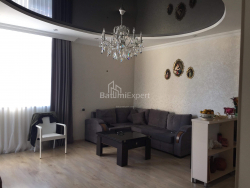 Квартира 2-комн 67 м² - Шалва Інасаридзе, Батумі