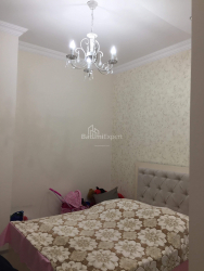 Квартира 2-комн 67 м² - Шалва Інасаридзе, Батумі