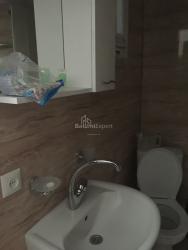 Квартира 27 м² - Шерифа Хімшіашвілі, Батумі, Грузія