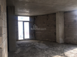 Квартира 57 м² - Шалва Інасаридзе, Батумі, Грузія